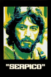 Watch Free Serpico Full Movies Bflix