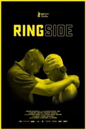 Watch Free Ringside Full Movies Bflix