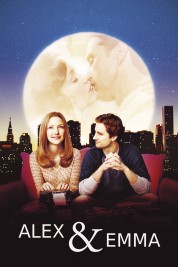 Watch Free Alex & Emma Full Movies Bflix