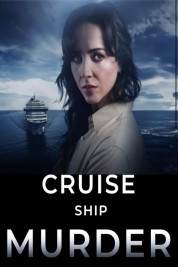 Watch Free Cruise Ship Murder Full Movies Bflix