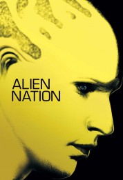 Watch Free Alien Nation Full Movies Bflix