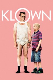 Watch Free Klown Full Movies Bflix