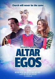 Watch Free Altar Egos Full Movies Bflix