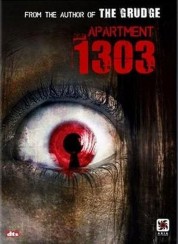 Watch Free Apartment 1303 Full Movies Bflix