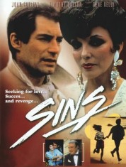 Watch Free Sins Full Movies Bflix