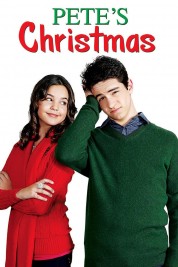 Watch Free Pete's Christmas Full Movies Bflix