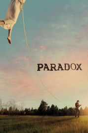 Watch Free Paradox Full Movies Bflix