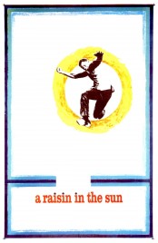 watch free A Raisin in the Sun hd online