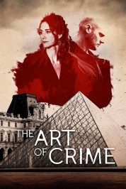 Art of Crime 2017