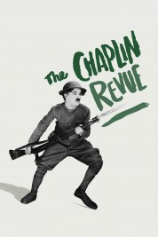 Watch free The Chaplin Revue HD online