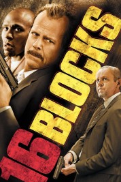 Watch Free 16 Blocks Full Movies Bflix