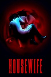 Watch Free Housewife Full Movies Bflix