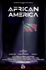 Watch Free African America Full Movies Bflix