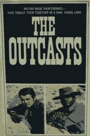 Watch Free The Outcasts Full Movies Bflix