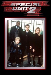 Watch Free Special Unit 2 Full Movies Bflix