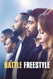 Watch Free Battle: Freestyle Full Movies Bflix