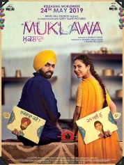 Watch Free Muklawa Full Movies Bflix