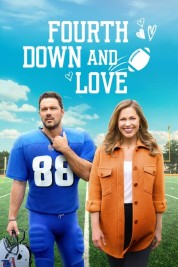 Watch Free Fourth Down and Love Full Movies Bflix