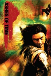 Watch Free Ashes of Time Full Movies Bflix