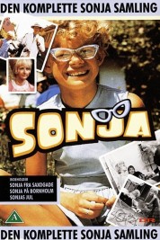 Sonya Series 1968