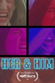 Watch Free Her & Him Full Movies Bflix