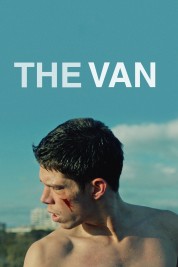 The Van 2019