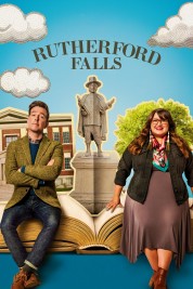 Watch Free Rutherford Falls Full Movies Bflix