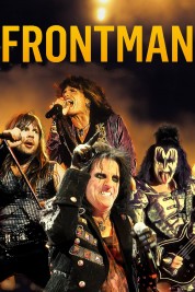 Watch free Frontman HD online