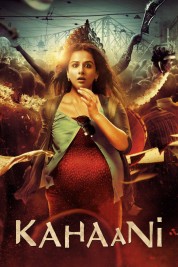 Watch Free Kahaani Full Movies Bflix