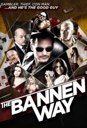 The Bannen Way 2009