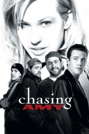 Watch Free Chasing Amy Full Movies Bflix