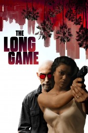 The Long Game-soap2day