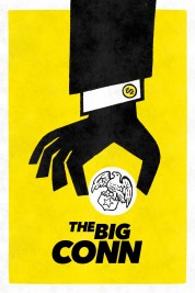 Watch Free The Big Conn Full Movies Bflix