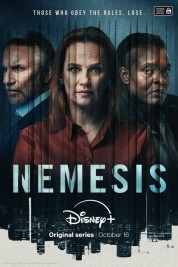 Watch Free Nemesis Full Movies Bflix