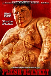 Watch Free Flesh Blanket Full Movies Bflix