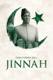 Watch Free Jinnah Full Movies Bflix