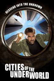 Watch Free Cities of the Underworld Full Movies Bflix