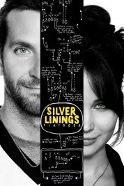 Watch free Silver Linings Playbook HD online