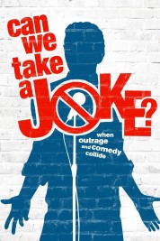 Watch Free Can We Take a Joke? Full Movies Bflix