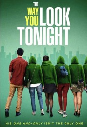 Watch Free The Way You Look Tonight Full Movies Bflix