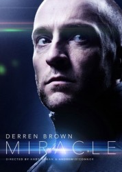 Watch Free Derren Brown: Miracle Full Movies Bflix