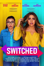 Watch Free Switched Full Movies Bflix