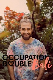 Watch Free Occupation Double Full Movies Bflix