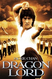 Watch Free Dragon Lord Full Movies Bflix