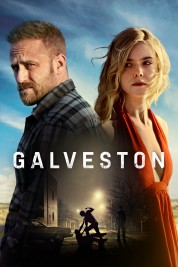 Watch Free Galveston Full Movies Bflix