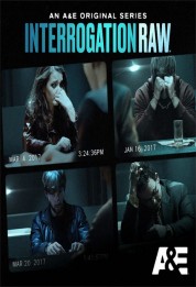 Watch Free Interrogation Raw Full Movies Bflix