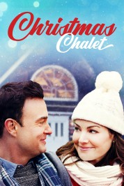 Watch Free The Christmas Chalet Full Movies Bflix