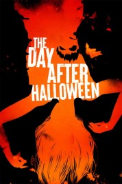 Watch Free The Day After Halloween Full Movies Bflix