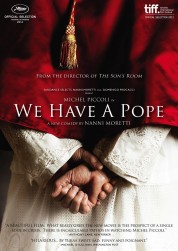 Watch free We Have a Pope HD online