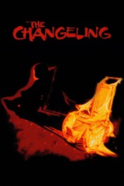 The Changeling 1980